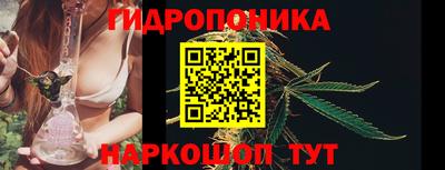 спайс Краснознаменск